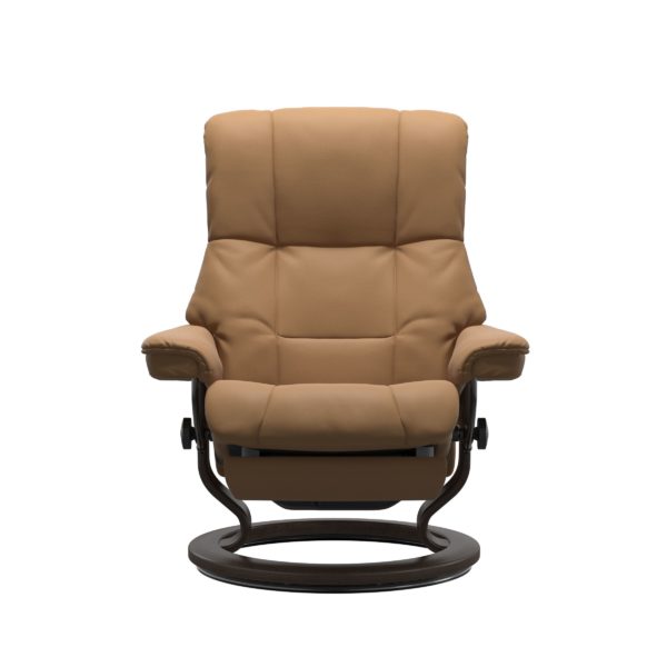Stressless Mayfair Power Recliner - Image 2