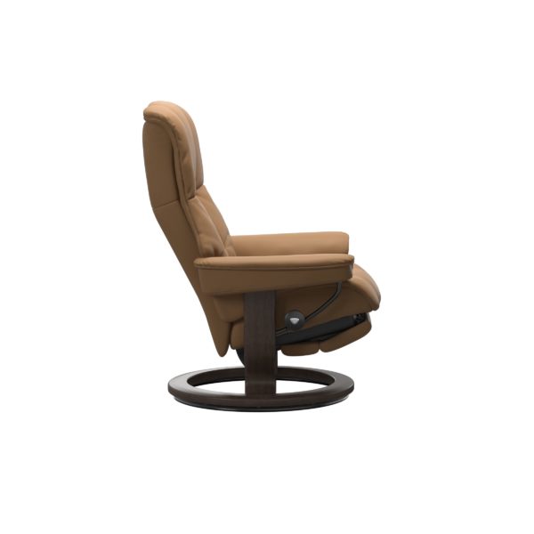 Stressless Mayfair Power Recliner - Image 3
