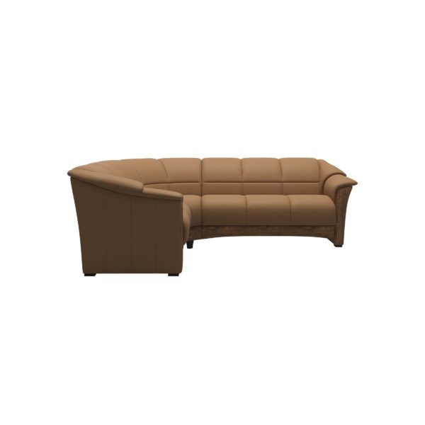 Stressless Oslo - Image 8