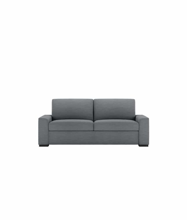 American Leather Olson