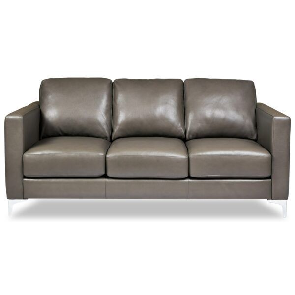American Leather Kendall - Image 5