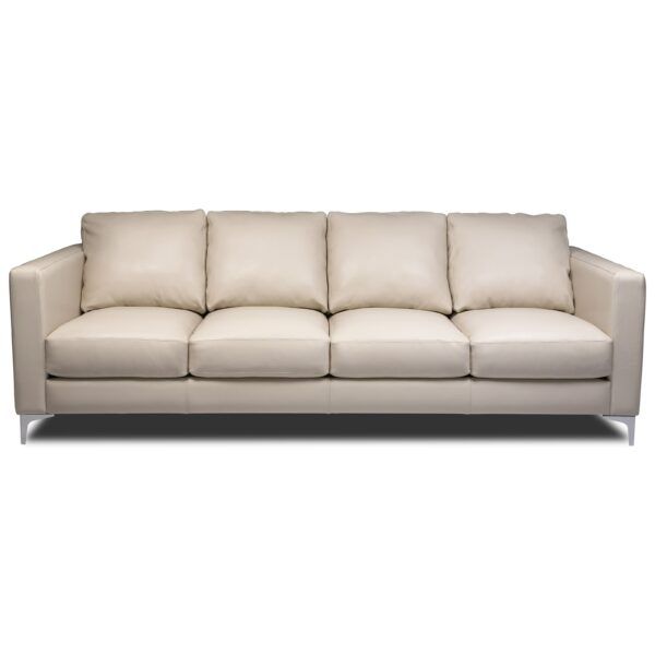 American Leather Kendall - Image 2