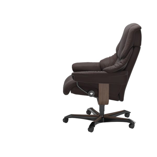 Stressless Reno Office - Image 2