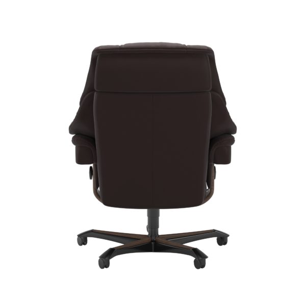 Stressless Reno Office - Image 3
