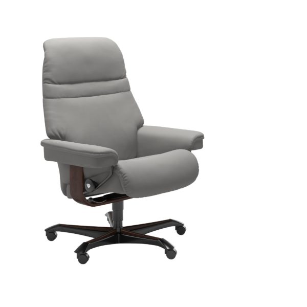 Stressless Sunrise Office