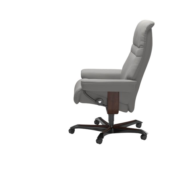 Stressless Sunrise Office - Image 2