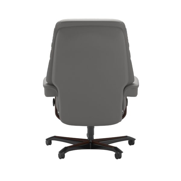 Stressless Sunrise Office - Image 3