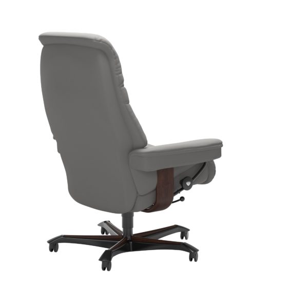 Stressless Sunrise Office - Image 4