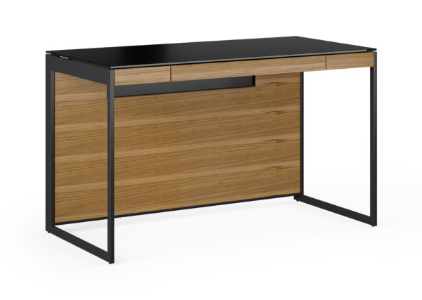 BDI Sequel 20 - Image 12