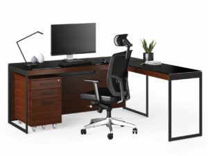 sequel-desk-6101-6112-6107-6116-BDI-CWL-B-modern-office-furniture-7