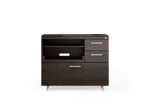sequel-multifunction-printer-file-cabinet-6117-BDI-CRL-S-modern-office-furniture-1