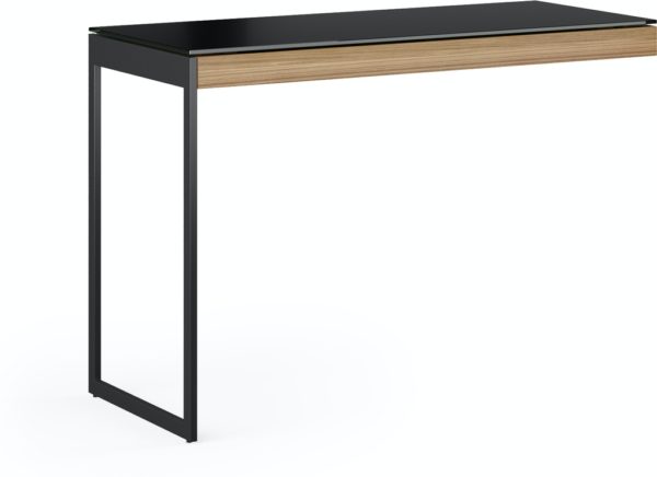 BDI Sequel 20 - Image 10