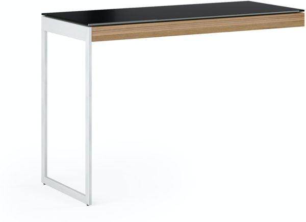 BDI Sequel 20 - Image 11