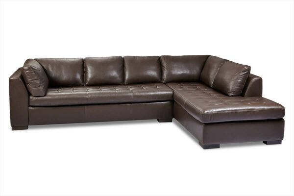American Leather Astoria - Image 2