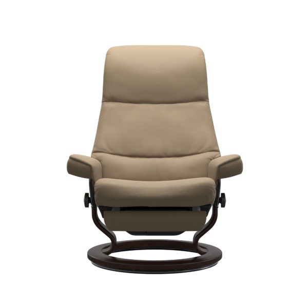 Stressless View Power Recliner - Image 2