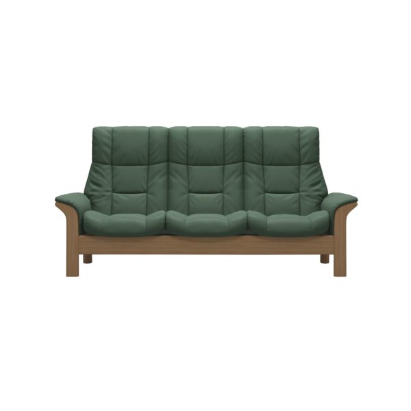 Stressless Windsor High Back