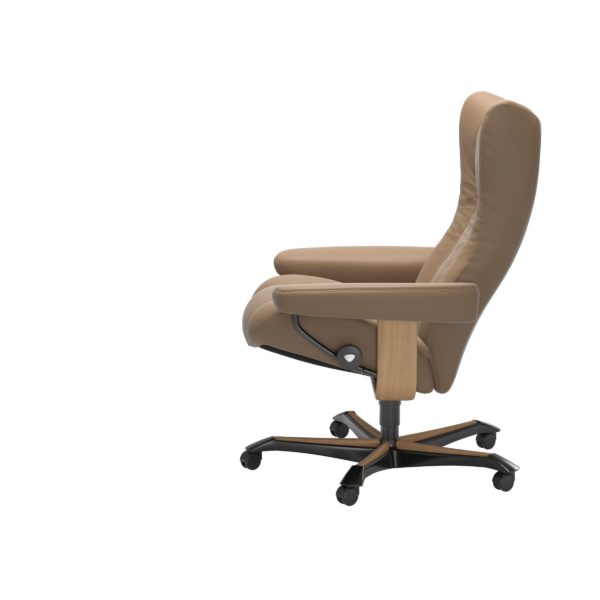 Stressless Wing Office - Image 2