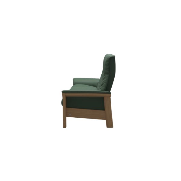 Stressless Windsor High Back - Image 3