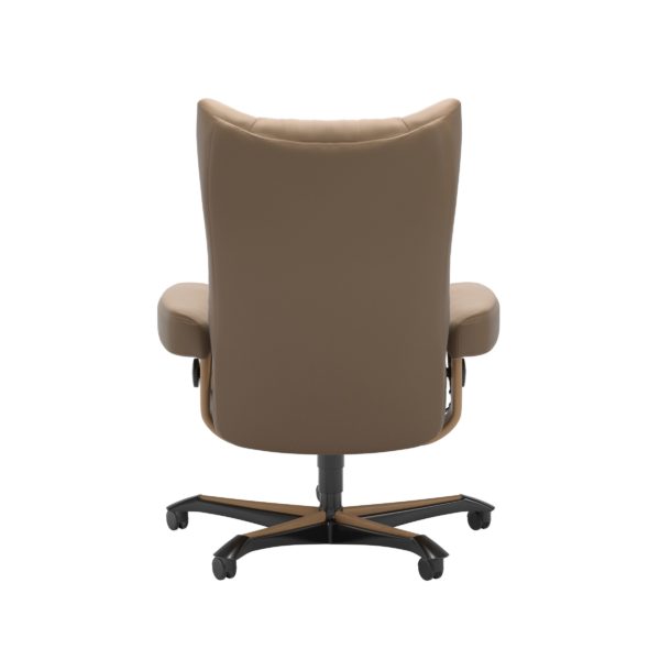 Stressless Wing Office - Image 3