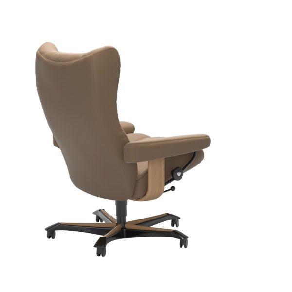 Stressless Wing Office - Image 4