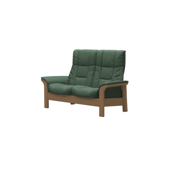 Stressless Windsor High Back - Image 6