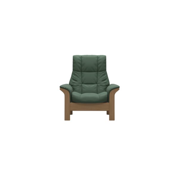 Stressless Windsor High Back - Image 7