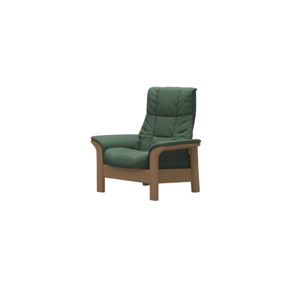 Stressless Windsor High Back - Image 8