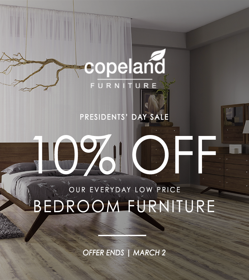 Modern Furniture Store In Raleigh North Carolina