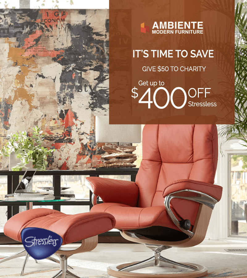 Modern Furniture In Raleigh North Carolina Modern Furniture In Raleigh North Carolina