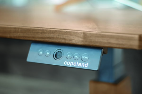 Copeland Invigo - Image 22