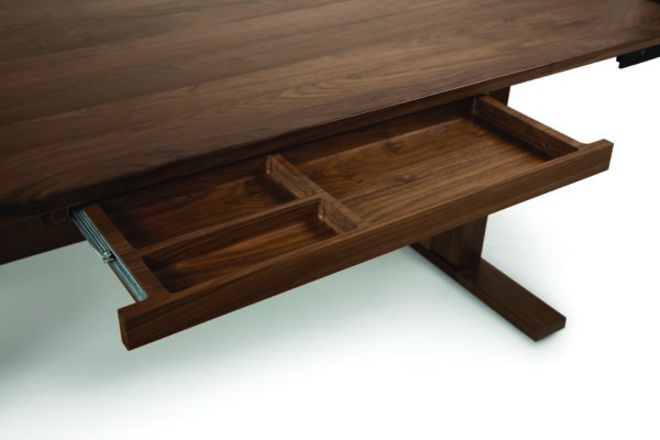 Copeland Invigo - Image 19
