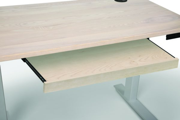 Copeland Invigo - Image 20