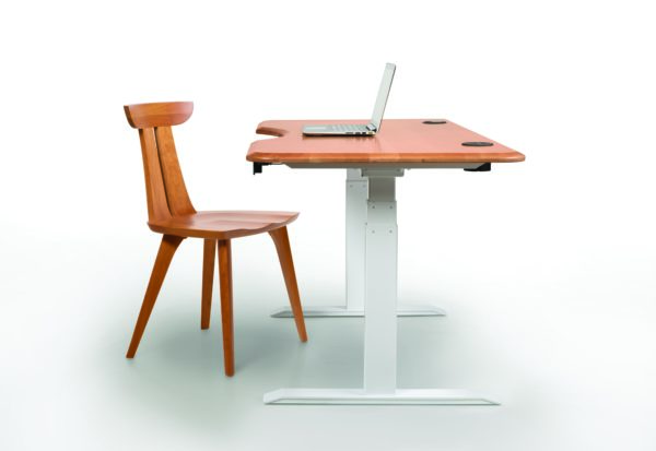 Copeland Invigo - Image 11