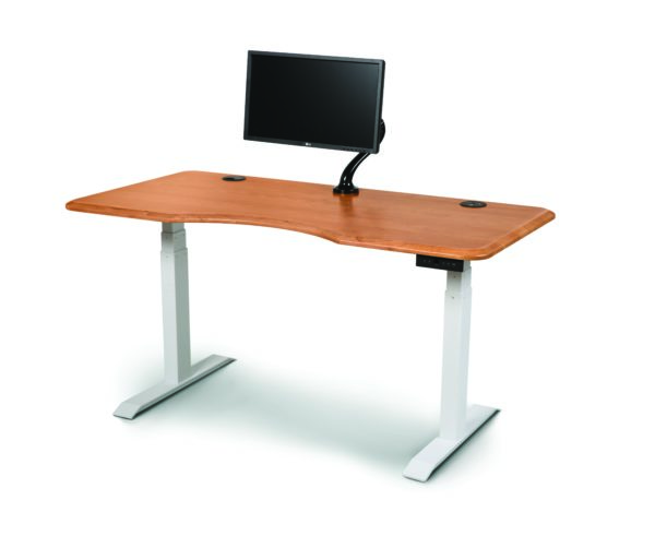 Copeland Invigo - Image 15