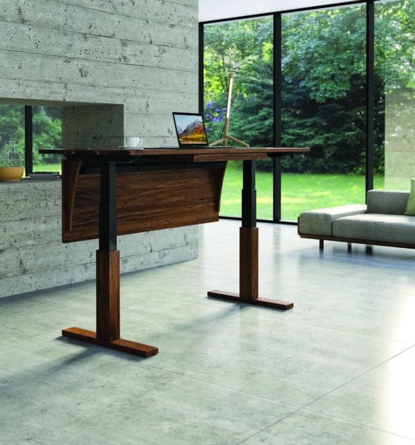 Copeland Invigo - Image 30