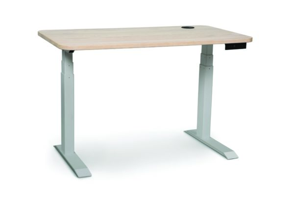 Copeland Invigo - Image 13
