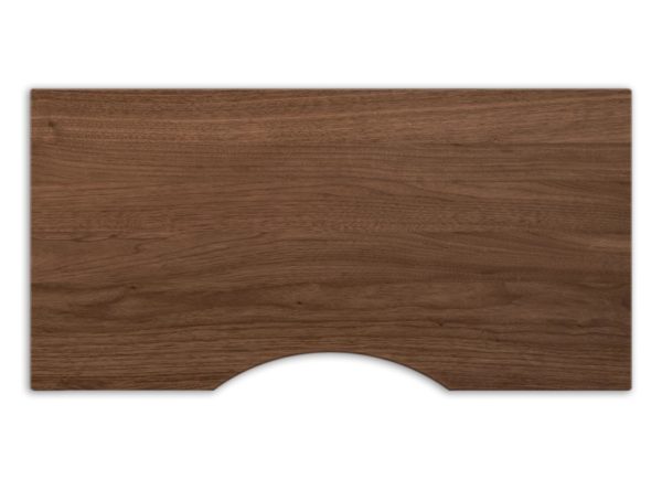 Copeland Invigo - Image 25