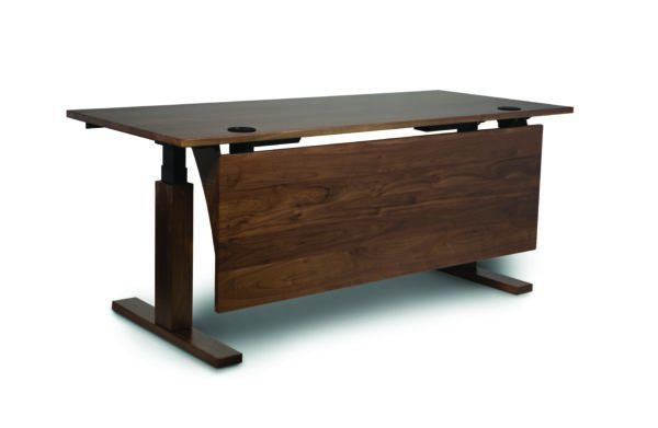 Copeland Invigo - Image 10