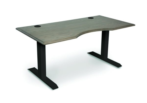 Copeland Invigo - Image 14