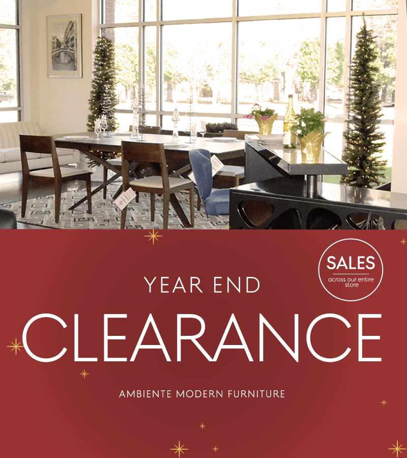 Modern Furniture In Raleigh North Carolina Modern Furniture In Raleigh North Carolina