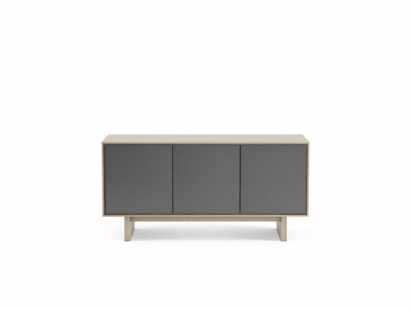 BDI Octave - Image 5