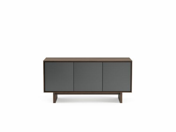 BDI Octave - Image 4