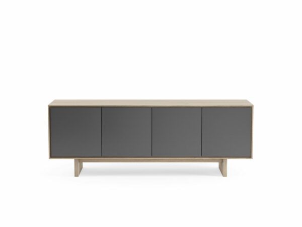 BDI Octave - Image 2