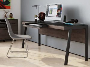 Desks/Workstations