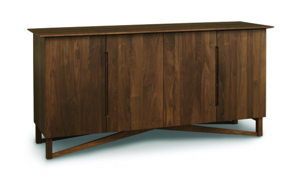Copeland Exeter - Image 2