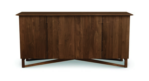 Copeland Exeter - Image 4