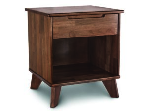 Linn1DrawerWalnut