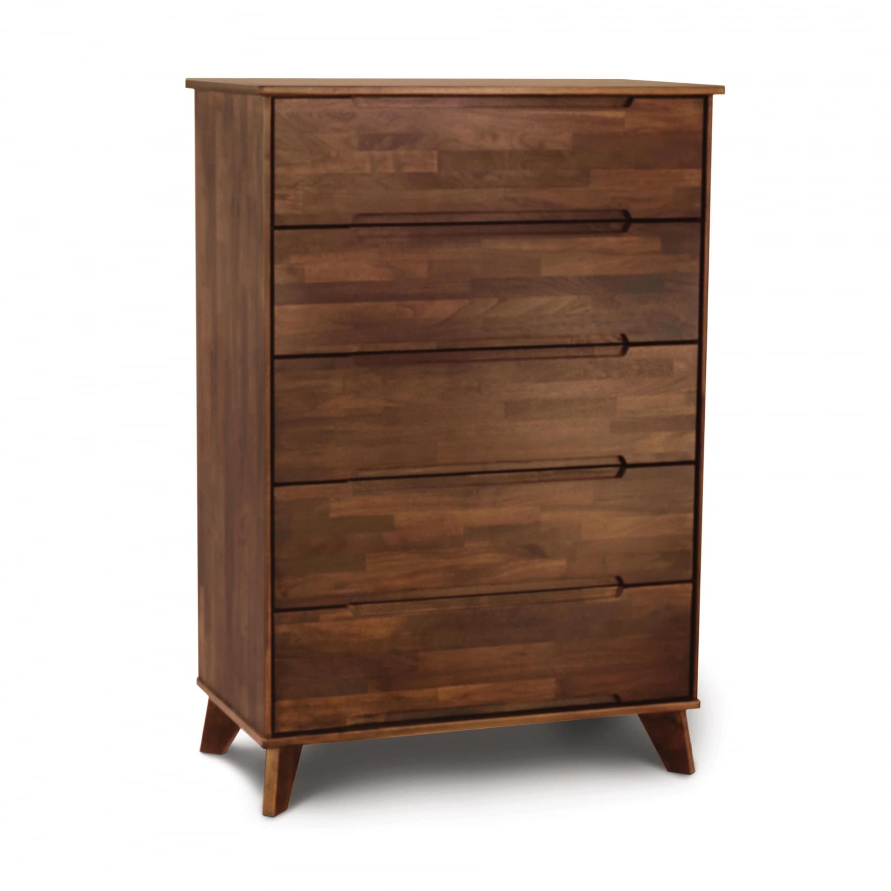 Mid Century Modern Furniture Store Ambiente Modern Furniture