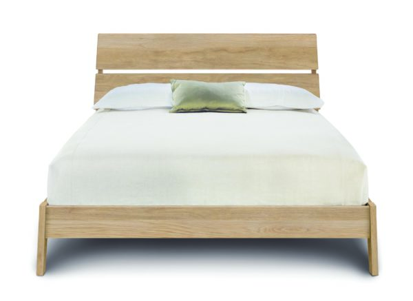 Copeland Linn Bed - Image 4