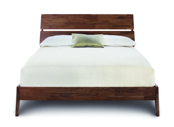 Copeland Linn Bed - Image 3